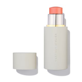 Westman Atelier Baby Cheeks Blush Stick