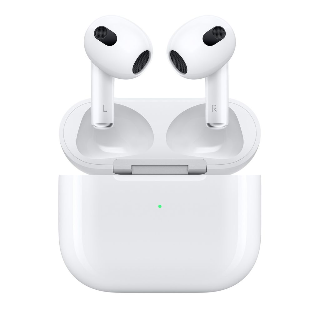 Can you pair a single AirPod to a different single AirPod? | iMore