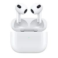 AirPods 3 |$169$119 at Amazon