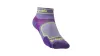 Bridgedale Women's Ultra Light T2 Coolmax Sport Low Sock