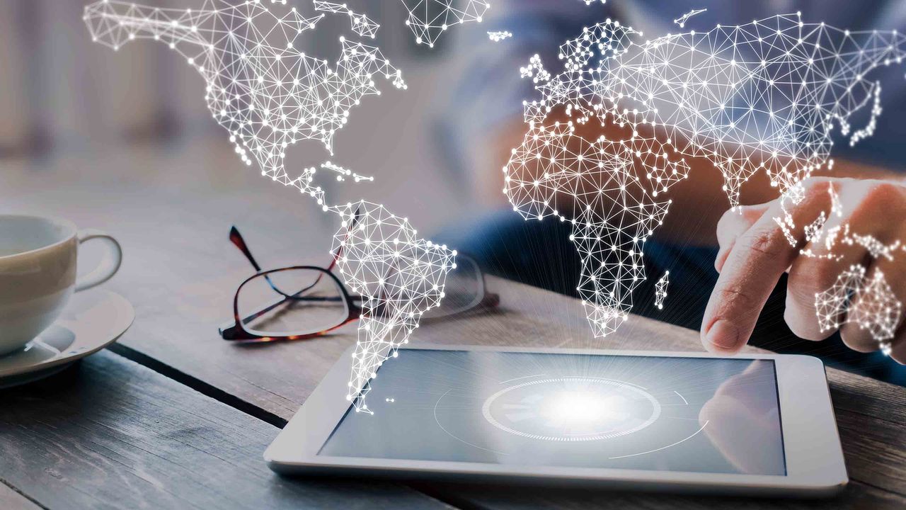 10 Cheap Stocks Under 10 the Pros Are Buying Kiplinger