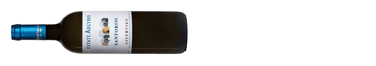 Estate-Argyros-Assyrtiko-Santorini-Aegean-Islands-2022.jpg