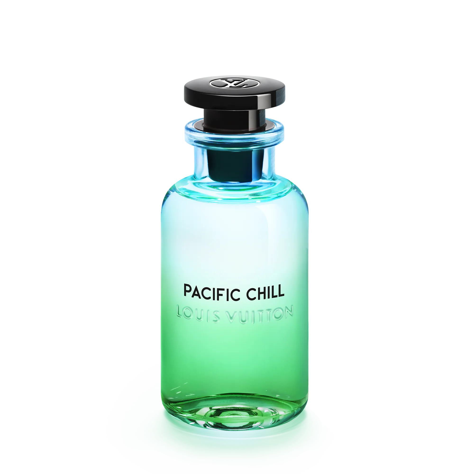 Louis Vuitton, Pacific Chill