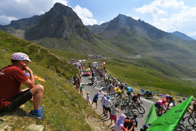 (cyclingnews.com)