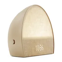 1. Hatch Alarm Clock: $199 at Amazon