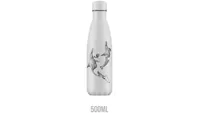 Chilly's Water Bottle:&nbsp;was £25, now £12 at Amazon (save £13)