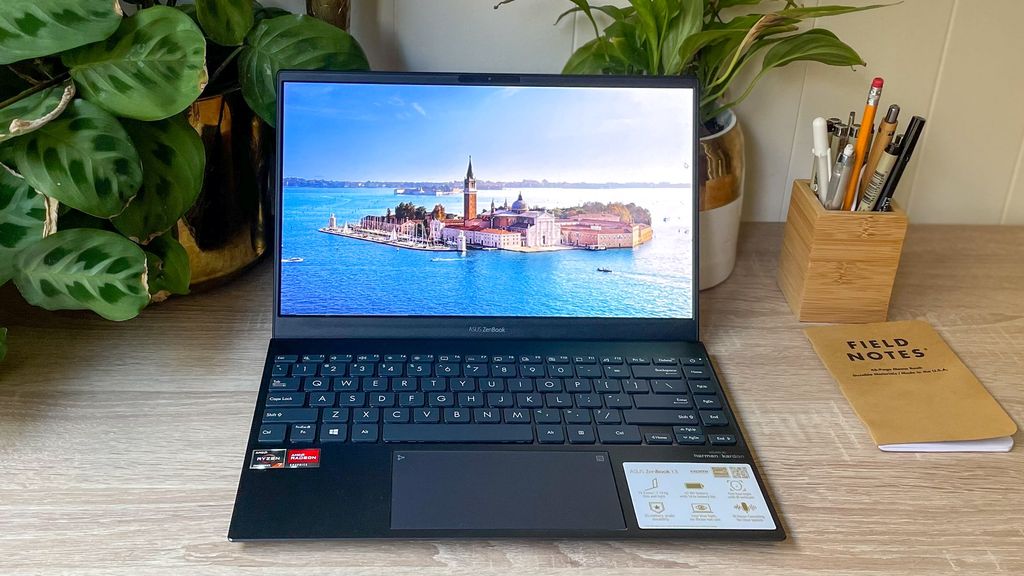 The best laptops in 2022 20 top picks tested and rated Tom's Guide
