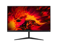 Acer 27" 1080p Monitor: was $249 now $174 @ GameStop