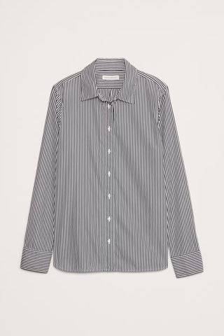 Banana Republic The Everyday Shirt