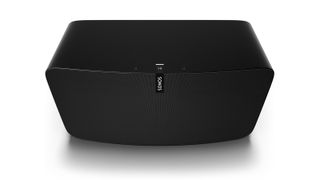 Best Sonos deals: Sonos Play 5 speaker