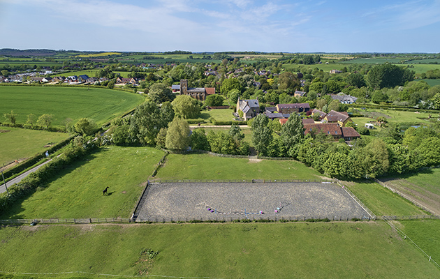 DJI_0256.jpg