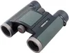 Kowa Genesis Prominar XD 8x22