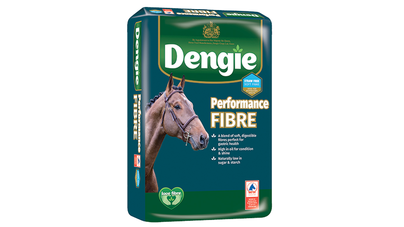 Dengie-Performance-Fibre