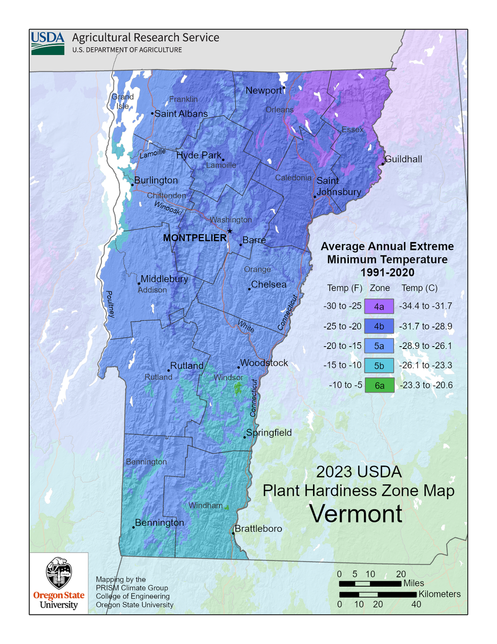 vermont-growing-zone-usda-map-for-plants-and-trees-gardening-know-how