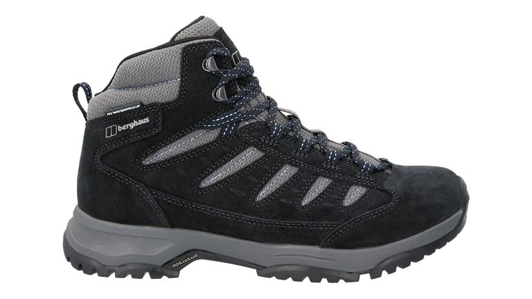 berghaus womens expeditor ridge 2.0 waterproof walking boots