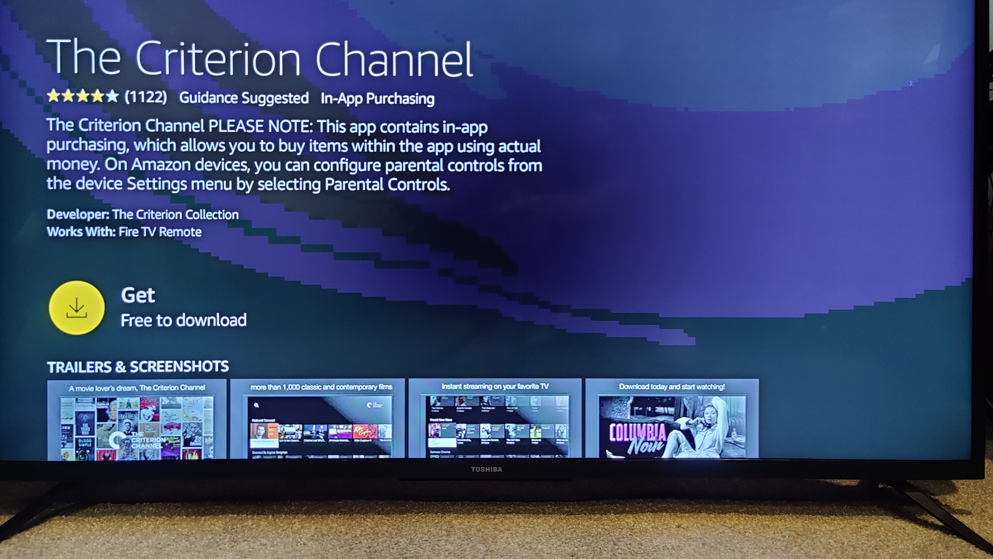 Roku vs. Fire TV: Which cheap smart TV is better?