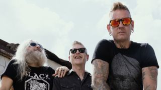 Mastodon in 2025