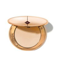 Charlotte Tilbury Airbrush Flawless Finish, was £38 now £32.30 | Cult Beauty