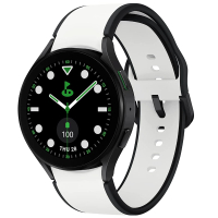 Samsung Galaxy5 Pro Golf Edition Watch | 20% off at Amazon
Was $499.99 Now $399
