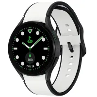 Samsung Galaxy5 Pro Golf Edition Watch | 43% off at AmazonWas $359.99 Now $206.69