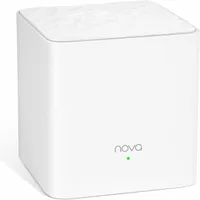 Sistema Wi-Fi mesh Tenda Nova MW3 - &euro; 69,99 su Amazon