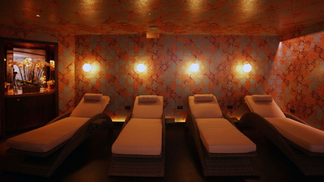 Stobo