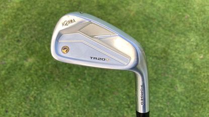 honma-tr20-v-iron-review