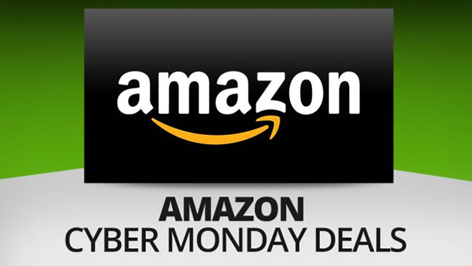 The Best Amazon Cyber Monday Deals 2017: Get The Lowest Prices In The ...