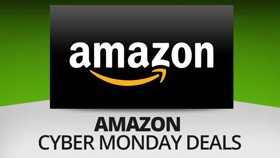 The best Amazon Cyber Monday deals 2017: Get the lowest prices in the US