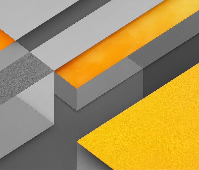 Android Marshmallow wallpapers