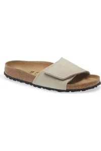 Birkenstock Sylt 2.0 Slide Sandal (Women's) Birkenstock Sylt 2.0 Slide Sandal (Women's)