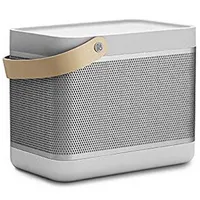 Bang &amp; Olufsen Bluetooth Speaker £349£299.99 at Amazon