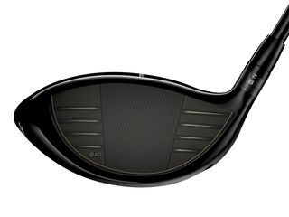 Titleist-TSi2-Driver-face-web