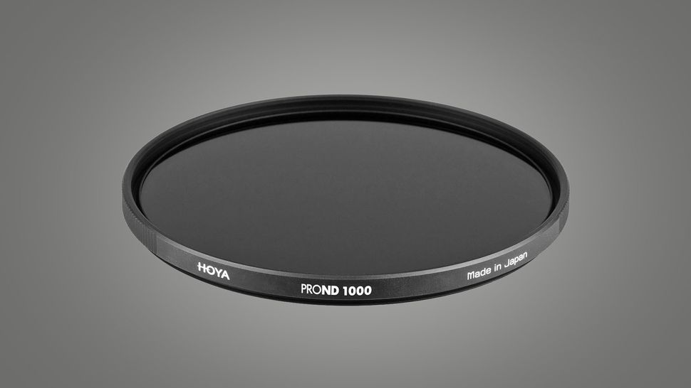 Best ND filters the 8 best choices for creative photography TechRadar