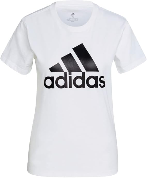 Essentials Logo T-Shirt
