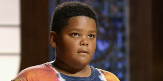 masterchef junior season 6 ben watkins screenshot