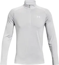 Under Armour Mens Tech 2.0 1/2 Zip Sweatshirt