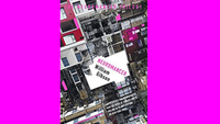 Neuromancer – William Gibson (1984)
