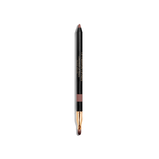 XEydToXw7dU2Jc4X9saFqJ-320-80 عناصر عشوائية (ولكن رائعة) يحب محرر التسوق