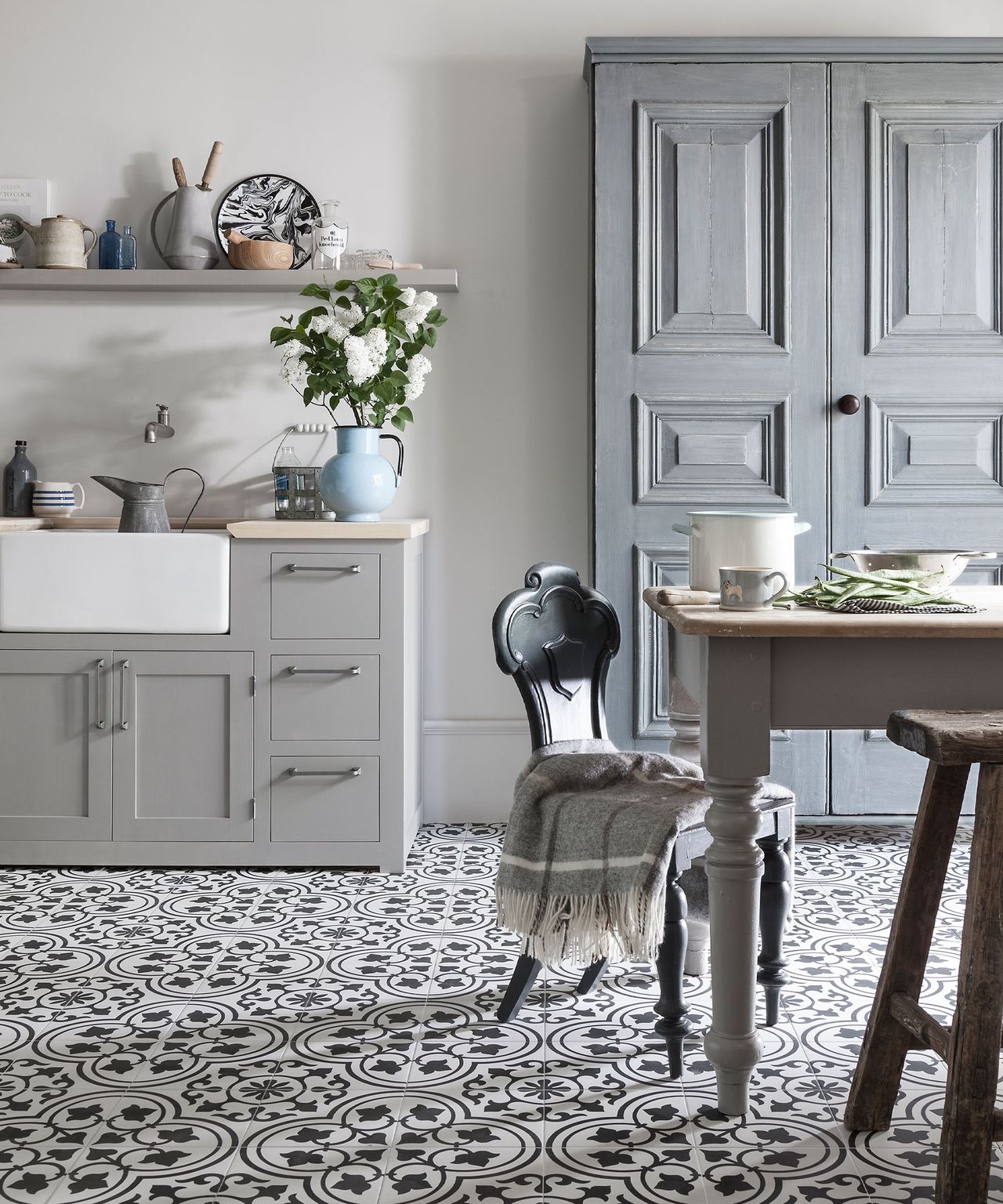 Floor tile ideas: 15 inspiring designs to transform your spaces Floor tile ideas: 15 inspiring designs to transform your spaces
