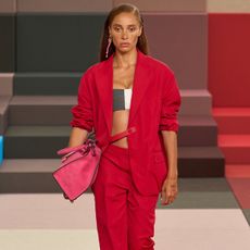 Fendi Spring Summer 2026