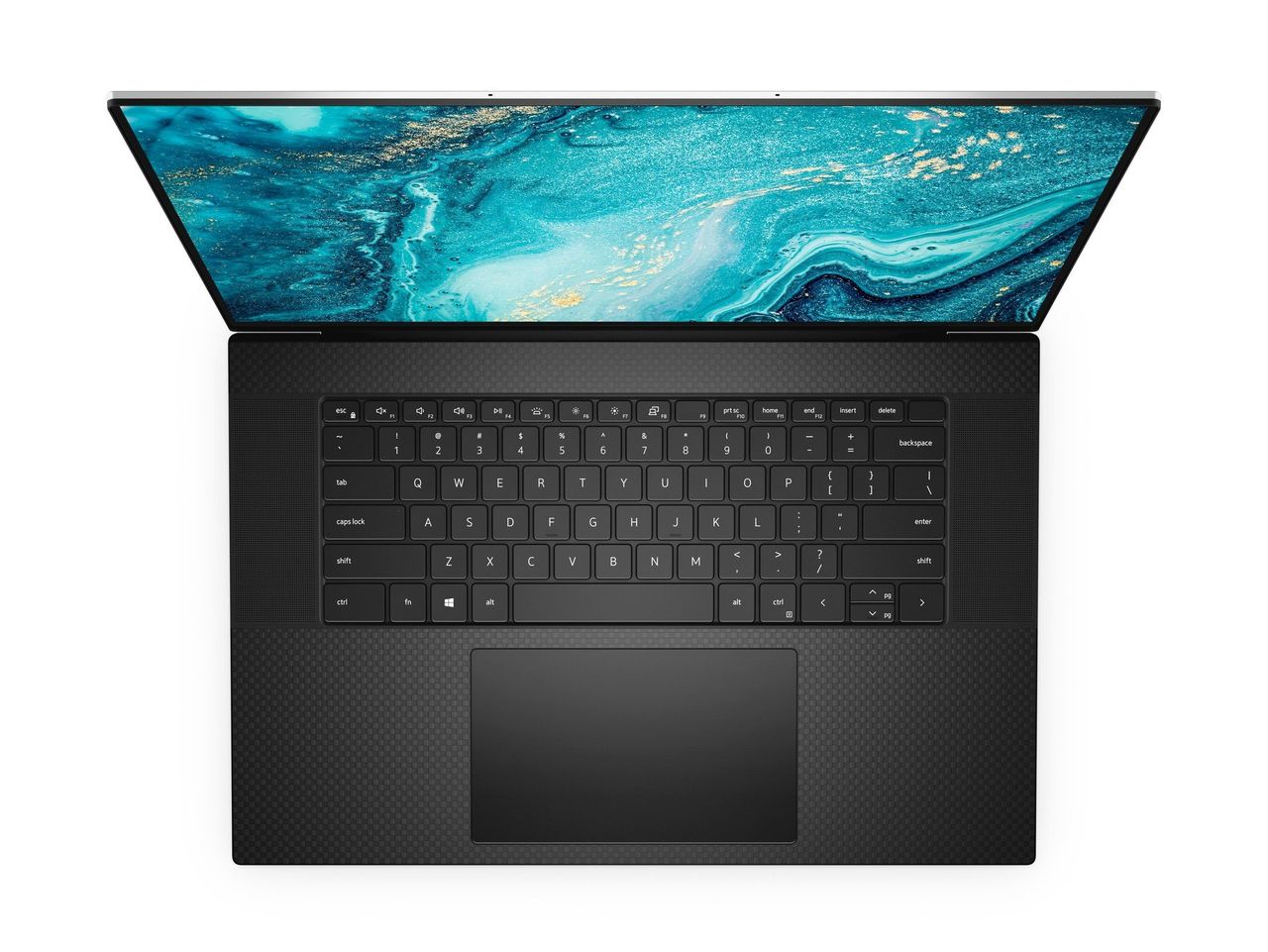 XPS 17