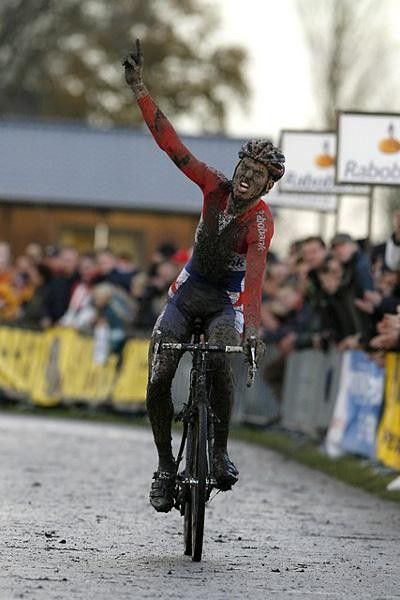 Lars Boom (Rabobank)