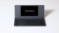 Pomera DM250