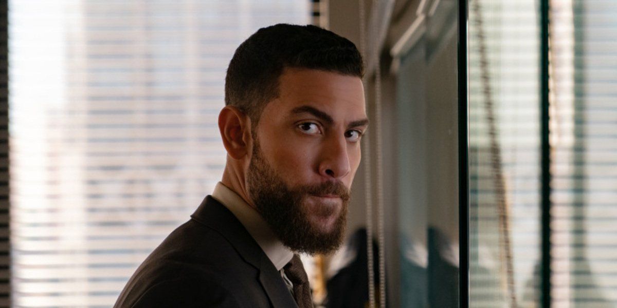 How FBI's Zeeko Zaki Hopes Viewers Respond To OA's Big Deadly Episode ...