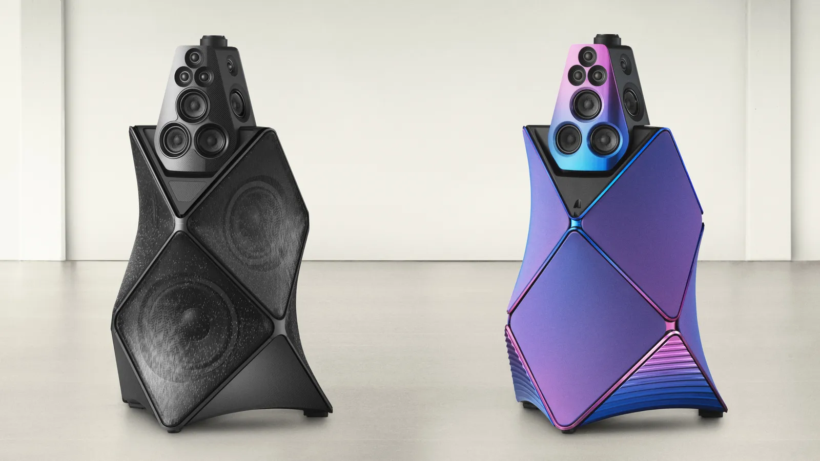 B&O Beolab 90