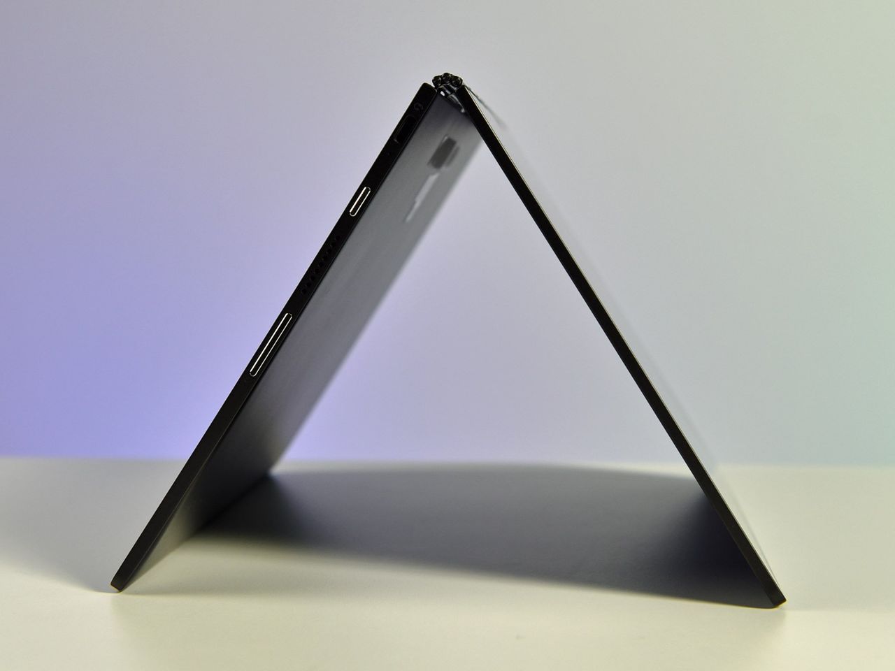 Lenovo Yoga Book C930