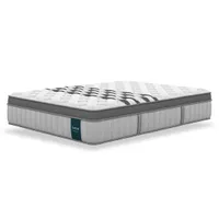 7. Leesa Legend Chill Hybrid Mattress: $2,099