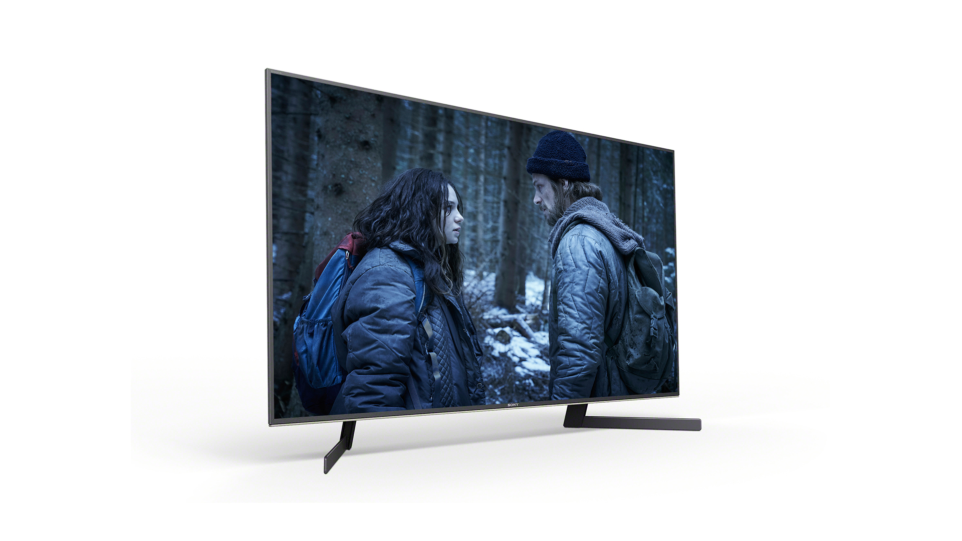 best sony 4k tv for gaming