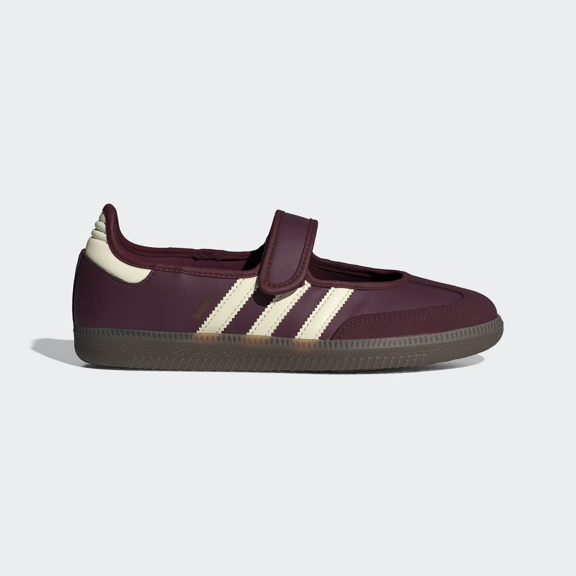 adidas, Samba Jane